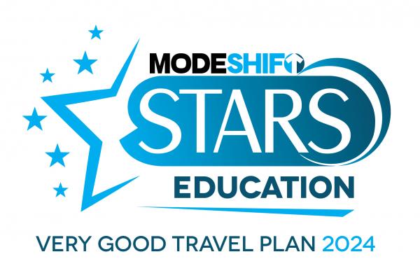 education verygood travel Plan Logo